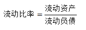 2018һʦ̾áʹʽ