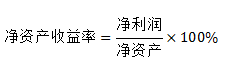2018һʦ̾áʹʽ