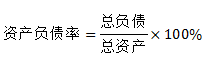 2018һʦ̾áʹʽ