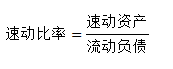 2018һʦ̾áʹʽ
