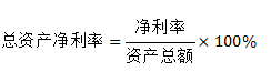 2018һʦ̾áʹʽ