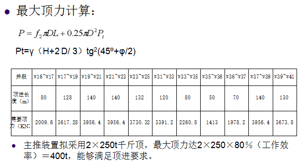 2018һʦ̡ʩר