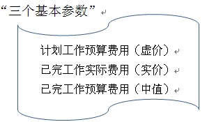 2018ʦʩ֮㡱Ӯֵ