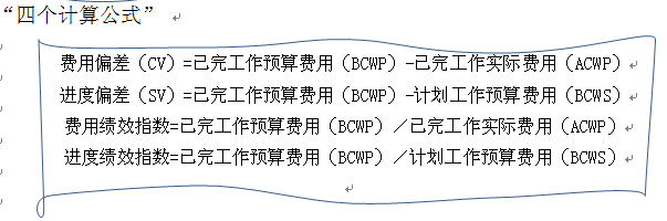 2018ʦʩ֮㡱Ӯֵ