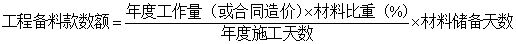 2018꿼ʦ̹ʽȫ