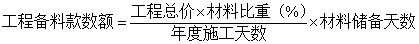 2018ʦʵСױػ֪ʶ֮ɱ