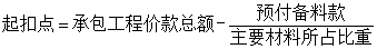 2018ʦʵСױػ֪ʶ֮ɱ